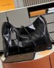 960F4885-35EB-BF30-0C38-6FAA25FFD16A.jpg Louis Vuitton M25143 CarryAll MM
