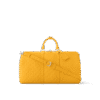 Louis Vuitton M23748 Keepall Bandouli&egrave;re 50