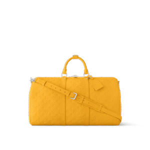 9613461F-744A-B4FC-9F4A-F27F7BE42FE7.png Louis Vuitton M23748 Keepall Bandoulière 50