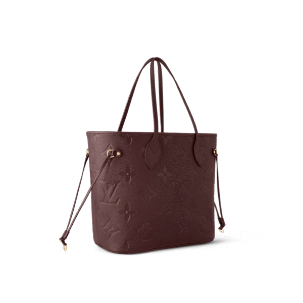 NEVERFULL MM M46599