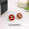cc Earrings