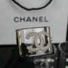 CC Bracelet 0027