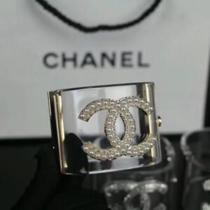 CC Bracelet 0027