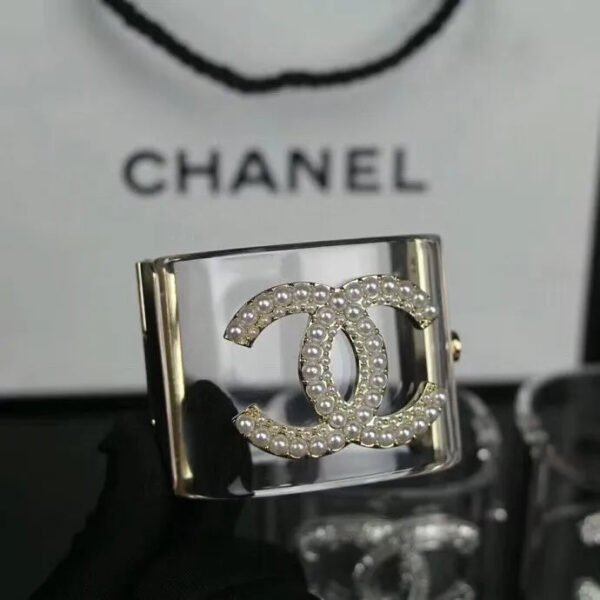 CC Bracelet 0027