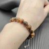 966D2BBE-D6F6-AFA8-6D38-5BB84C0D8F17.jpg 8MM Stretch Rock Crystal Bracelet