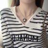 cc Necklace
