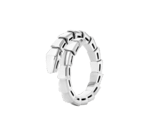 9670CC15-36A6-2A2B-8B14-C9291313E4A4.png Serpenti Viper Ring