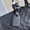 967EAD65-1E8D-25A0-1D2E-A9D5E821192E.jpg Louis Vuitton M44810 Keepall Bandoulière 50