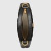 MATELASSE SMALL SHOULDER BAG