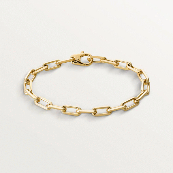 SANTOS DE BRACELET