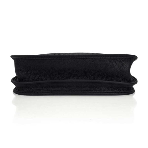 96A1A1D4-3960-3854-4831-71D5610DC69F.jpg Evelyne PM Black Clemence Palladium Hardware