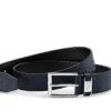 City Pin 35mm Belt