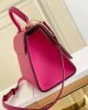 96C2F7E5-5AD3-C65F-38A2-3E62DB4624EF.jpg Louis Vuitton Twist MM M59070