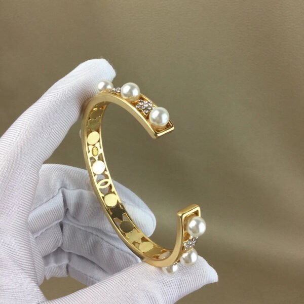 CC Bracelet 0029