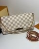 Louis Vuitton Favorite MM N41275