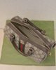 96D010FF-3B59-5729-0715-1DBA0E5691A0.jpg Gucci Ophidia GG Small