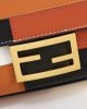 9707612E-87CA-B7D2-332A-68CA99B7A735.jpg Fendi Baguette(high-end grade)