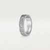9711AD8B-DE62-DD60-F2E0-AFF33DBF13AE-1.png LOVE WEDDING BAND, DIAMOND-PAVED