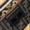 97215643-7D35-A644-A951-4E15F83534C4.jpg Fendi Sunshine Shopper Meduim Bag