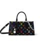 Louis Vuitton OnTheGo East West Chain M13260 LV x TM
