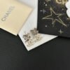 97537FD2-4E62-2BEB-74A8-C562C9E1A0C1.jpg CC Earrings 0021