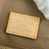 Louis Vuitton OnTheGo MM M46912