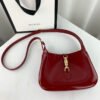 Gucci Jackie 1961 Small Bag