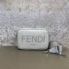 9769E574-9BC1-3858-8DE4-433F668E7FA6.jpg Fendi Camera case Bag