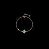 976E31D5-F846-EF2F-D1F8-378E55D0FA19.jpg Color Blossom BB Star Bracelet, Yellow Gold, Amazonite and Diamond