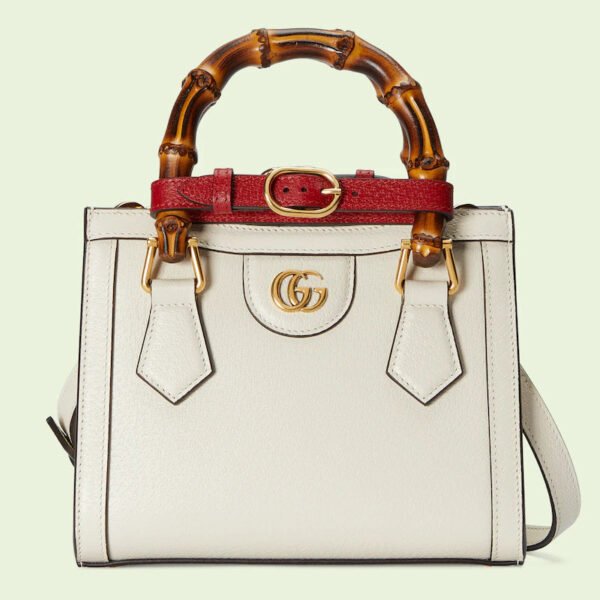 977024B3-D5A9-8D11-F8E5-FA5C2308035F.jpg DIANA MINI TOTE BAG