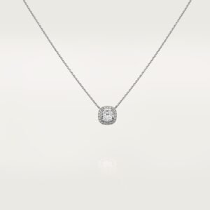 977584C4-159F-6EEE-3868-10D954C16F5B.jpg DESTINÉE NECKLACE