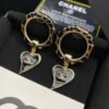 9780DB0B-6F93-966E-DC15-78EA9DAC9353.jpg cc Earrings