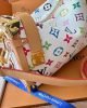 Louis Vuitton M14046 LV X TM Side Trunk MM