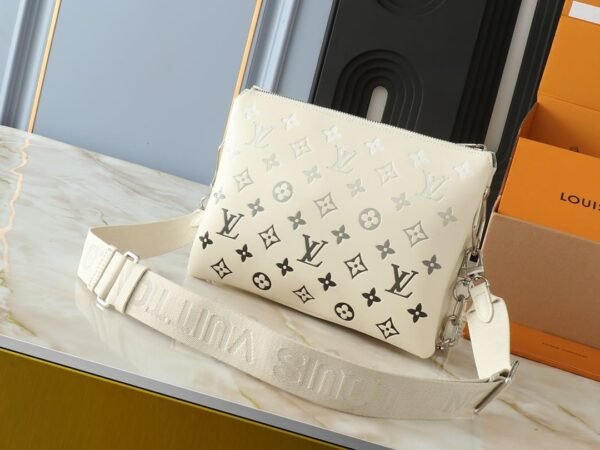 97BEE55B-FF61-4927-EA67-8CC8F4830A45.jpg Louis Vuitton M11986 Coussin PM