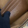 Louis Vuitton Wallet on Chain Ivy M81911