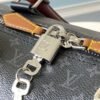 Louis Vuitton M56856 Keepall 50