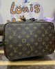 Louis Vuitton N&eacute;oNo&eacute; MM M44020