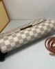 Louis Vuitton Favorite MM N41275