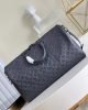 98415F1B-832C-D2A5-85AC-02CA7921E604.jpg Louis Vuitton M44810 Keepall Bandoulière 50