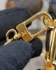 98421425-4D61-4644-2632-4BBD28AE3E7A.jpg Louis Vuitton M45831Boulogne
