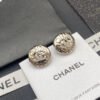 9866BDFE-9536-6392-8093-5172B90A81BF.jpg CC Earrings 0014