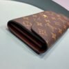 986F2226-3F84-AC0B-9D87-0AC645AE3FB0.jpg Louis Vuitton Sarah Wallet N60114