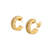 988A7F35-CAF6-4758-5D42-5A3461843646.png B.ZERO1 EARRINGS