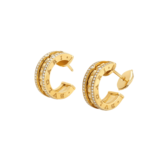 988A7F35-CAF6-4758-5D42-5A3461843646.png B.ZERO1 EARRINGS