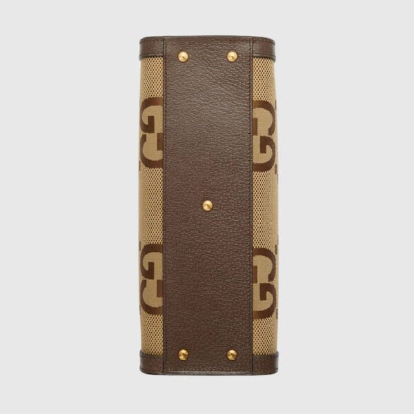 98907FEB-E624-244D-AB77-F737CA2D2AF4_311c41f9-5fcf-4e0d-9232-7eb46ada26c8.jpg DIANA JUMBO SMALL TOTE BAG