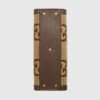 98907FEB-E624-244D-AB77-F737CA2D2AF4_e31b0f8b-aed6-41d6-b0f6-599ca2508915.jpg DIANA JUMBO SMALL TOTE BAG