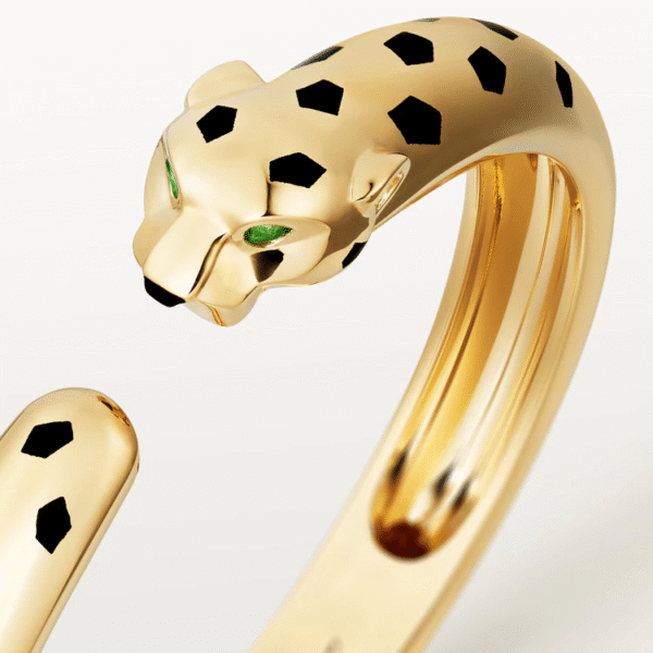 98E6C1AC-B2CE-22FF-40DD-9136F6E2CA4A.png PANTHERE DE BRACELET
