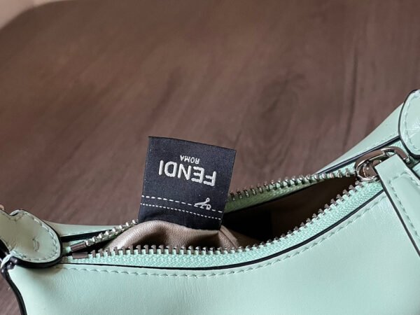 98E9C2AA-1294-CC82-B5D6-5903A4616B0B.jpg Fendi Nano Fendigraphy Bag