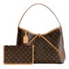 9904A53F-E3CB-6376-5AAE-919ED5240AD5.jpg Louis Vuitton M46197 CarryAll MM