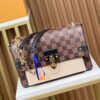 Louis Vuitton Vavin PM N40113